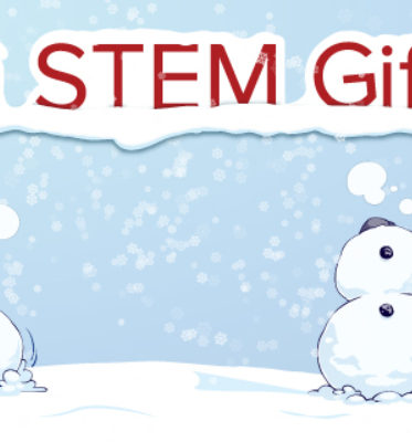 PLTW’s 2019 STEM Gift List