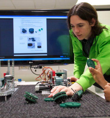 Winter PLTW Grant Opportunities Roundup: Apply Today!