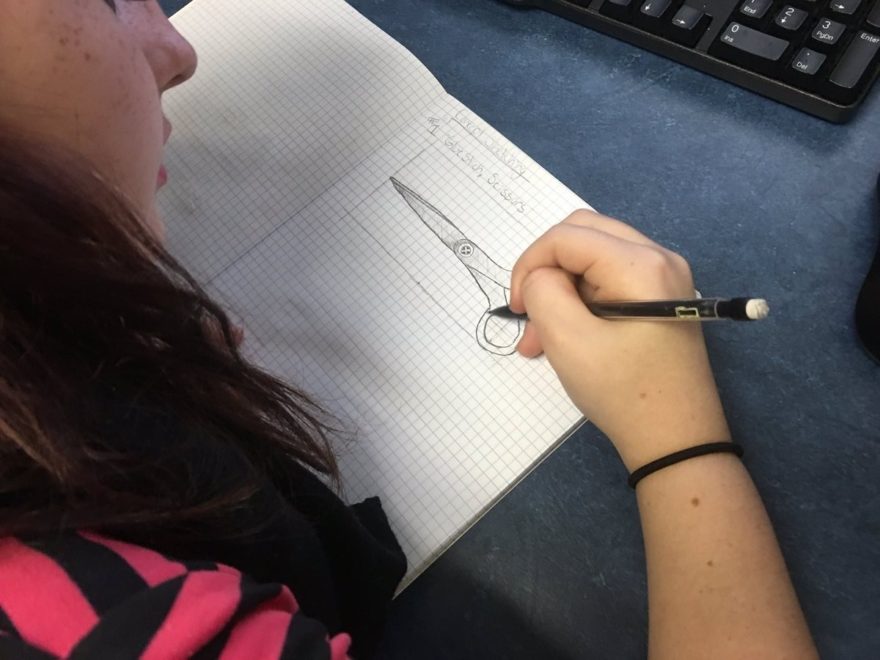 Teaching PLTW: A Life-Changing Decision | PLTW