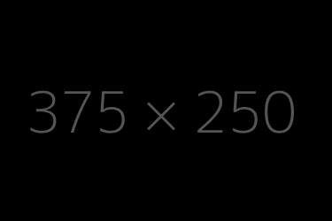 Example Heading 1