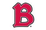 Benedictine University Logo