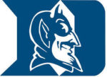 Duke University Logo