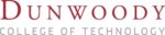 Dunwoody Logo