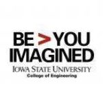 Isu Be Greater Than W Nameplate Lightbkgd 4