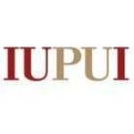 Iupui Purdue University