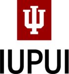 Iupui V Web
