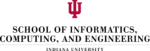 Iu School O Infor Com A Engin V Cmyk