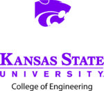 Kansas State University Logo
