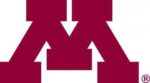 Maroon Block M
