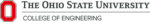 The Ohio State Logo
