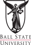 Official Logo Color Vertical Vector