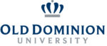 Old Dominion University Logo