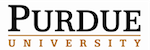 Purdue University Logo