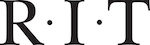 Rit Logo
