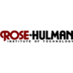 Rose Hulman