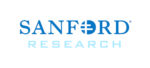 Sanford Research University Logo