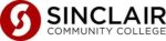 Sinclair Community College Logo