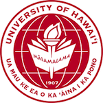 University Of Hawaii