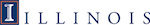 University Of Illinois Logo