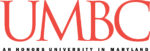 University Of Maryland Baltimore County Logo