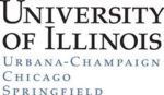University Of Illinois Logo