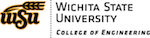 Wichita State University Logo