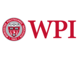 Worcester Polytechnic Institute Logo