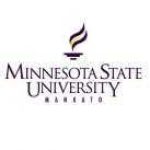 Hele Uminn Mankato Logo 1