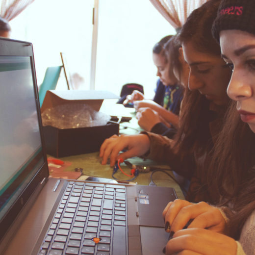 Core Training Technical Requirements PLTW