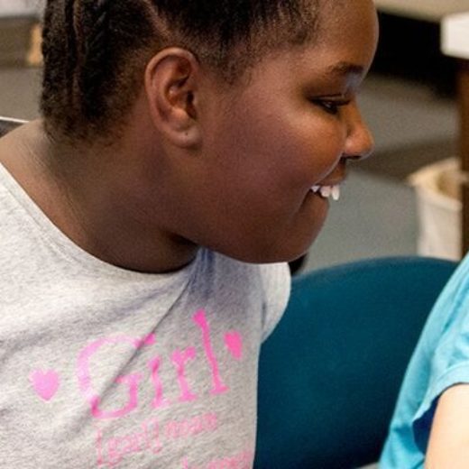 Kern Family Foundation | PLTW