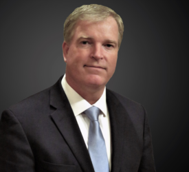 David Greer, MS
