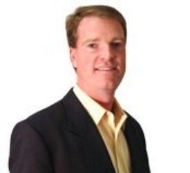 David Greer