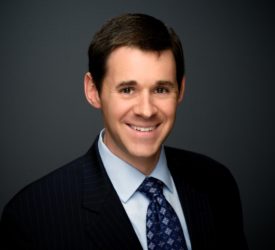 Jonathan Dilley