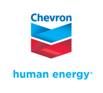 Chevron